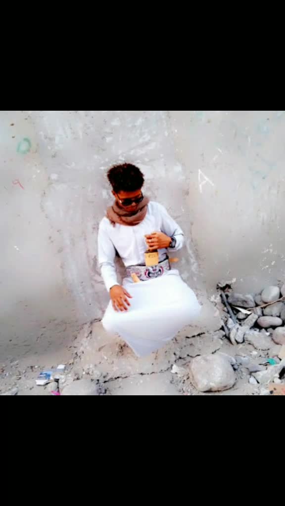@بجاش فرحان بجاش