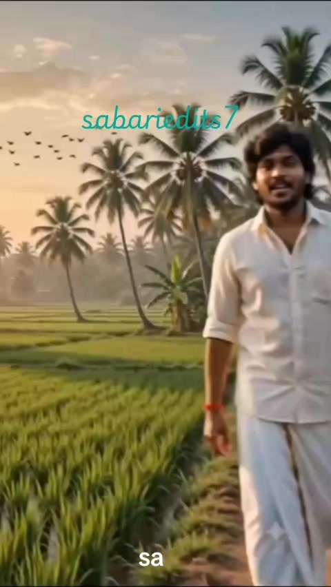 @💞sabari Iyyappan💞