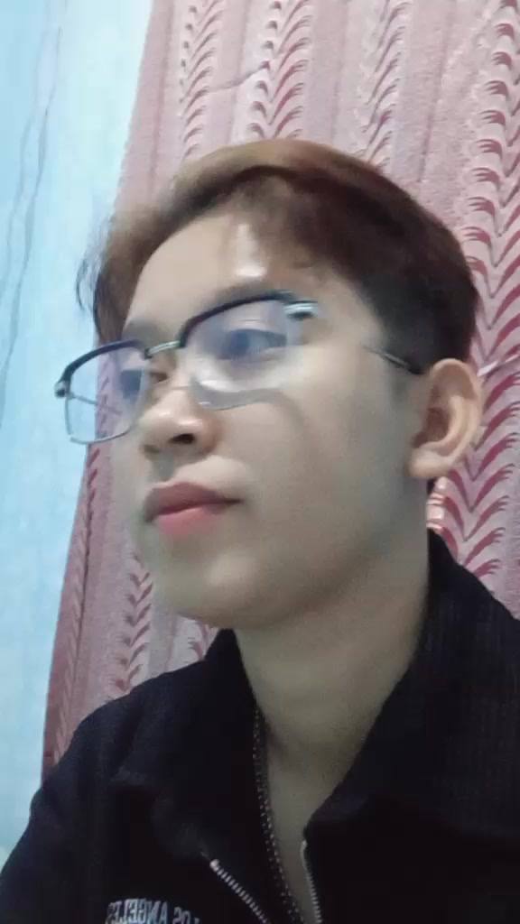 @Rhaka Vf.🖤