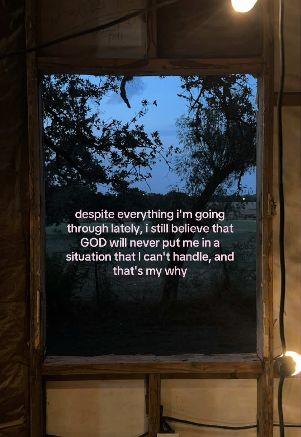@Z A D A L O L A