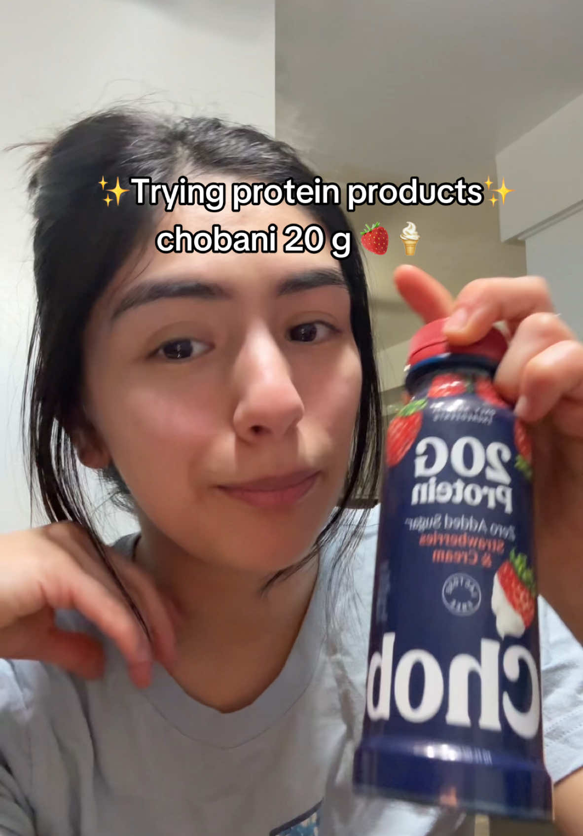 @Karen Flores