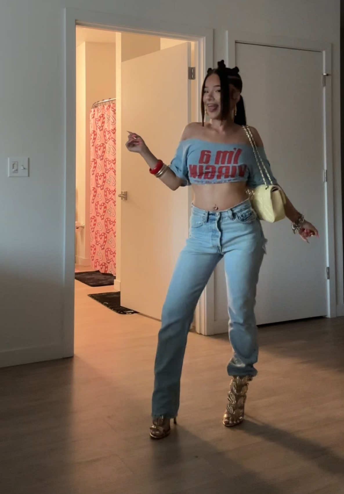 @mya