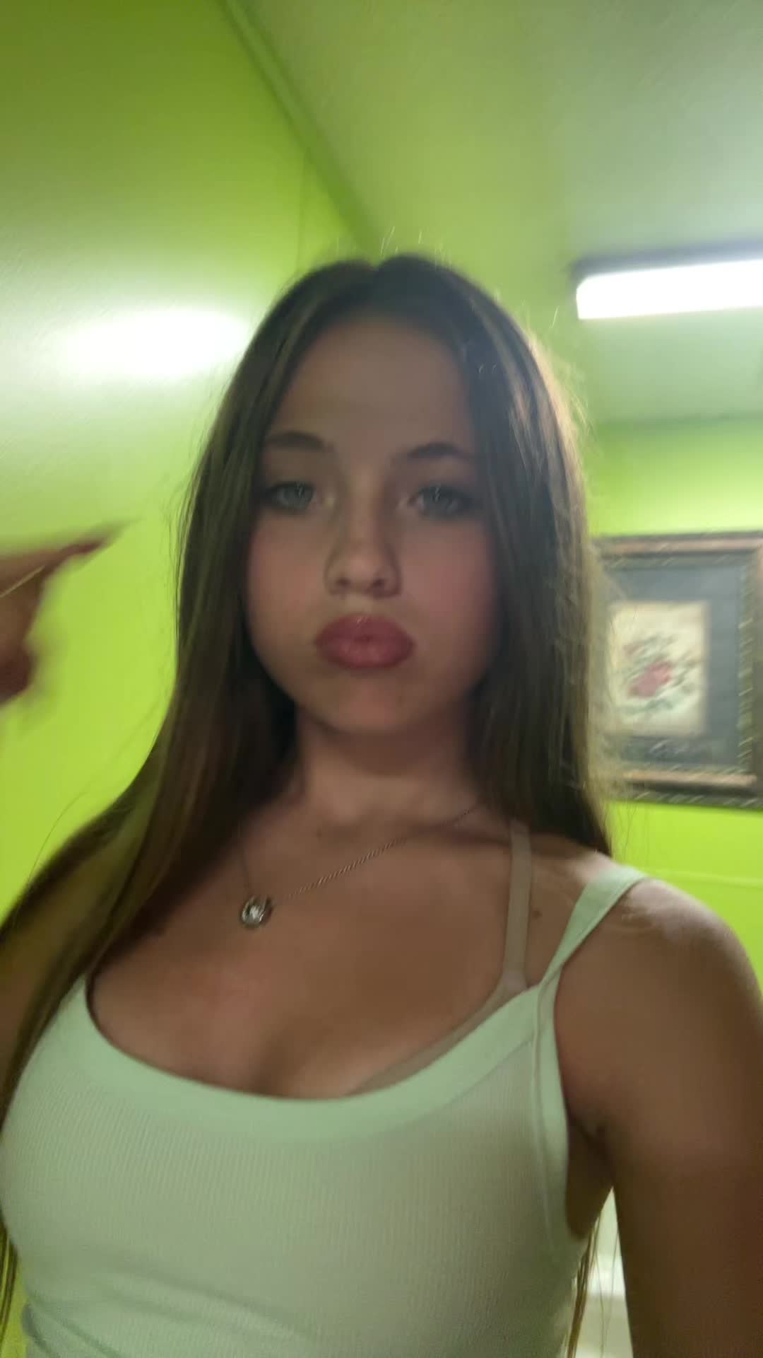 @Youdontknowme