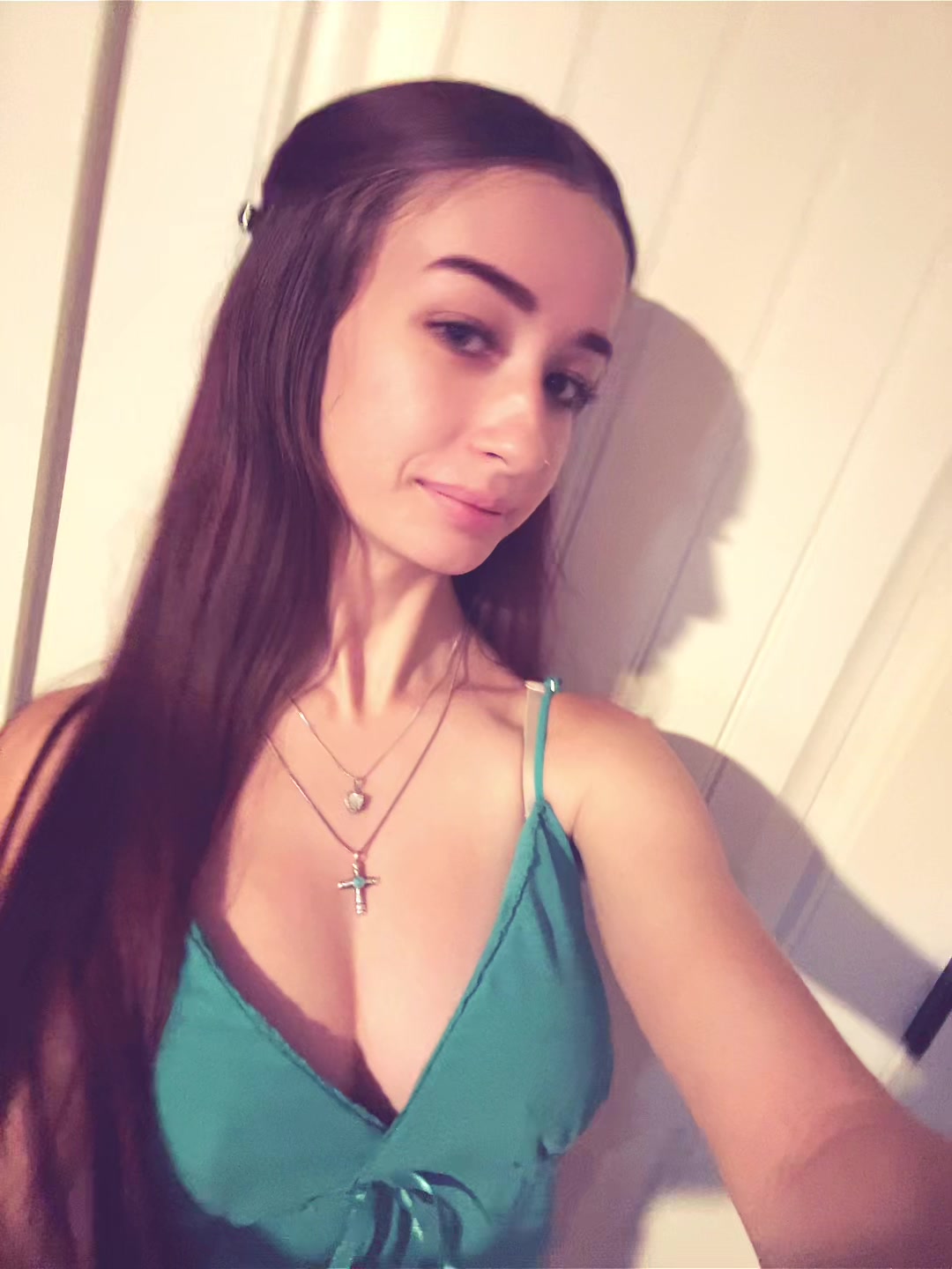 @nevaeh&ensp;rae
