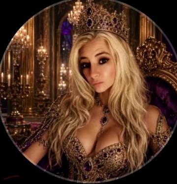@👑KingGen7❌️4Life❤️🔥❤️