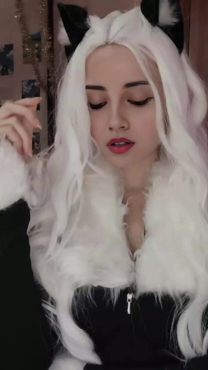 @innakyzne