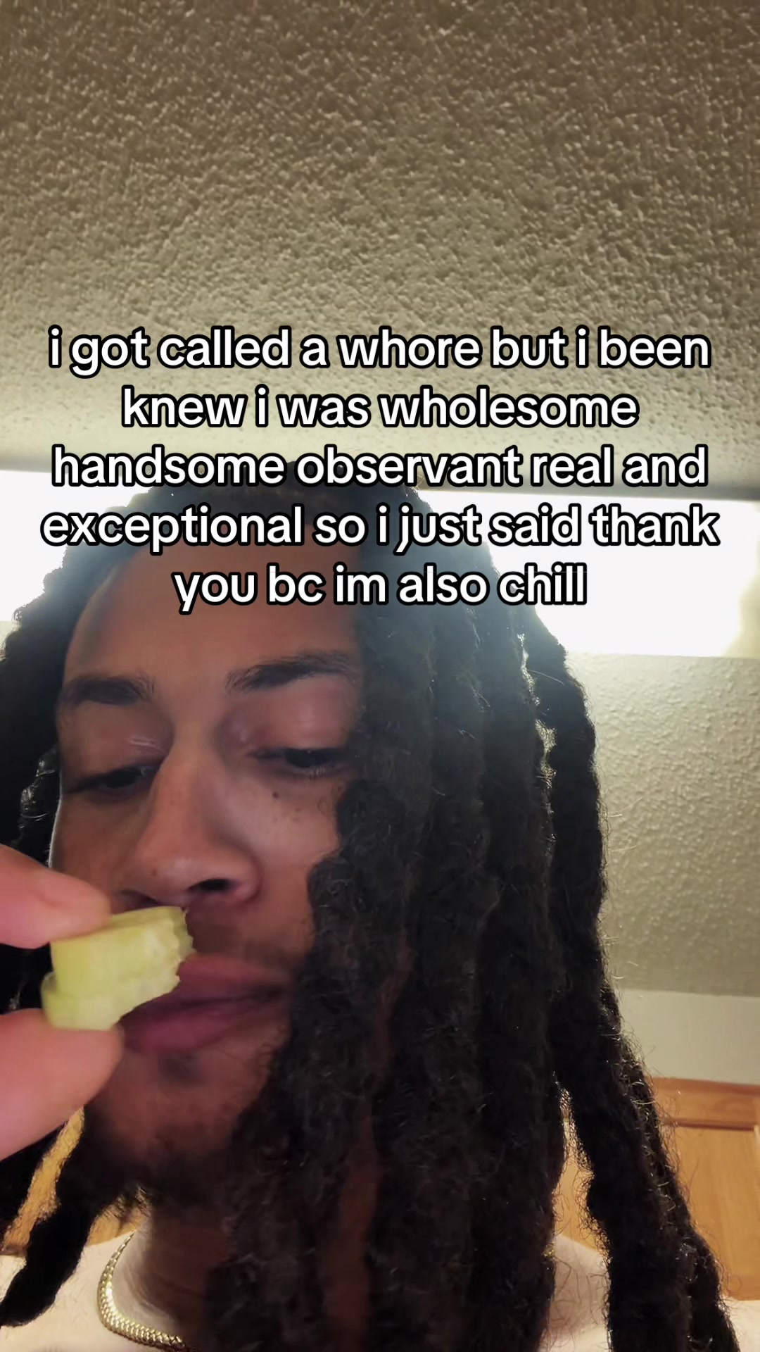 @4lwise_