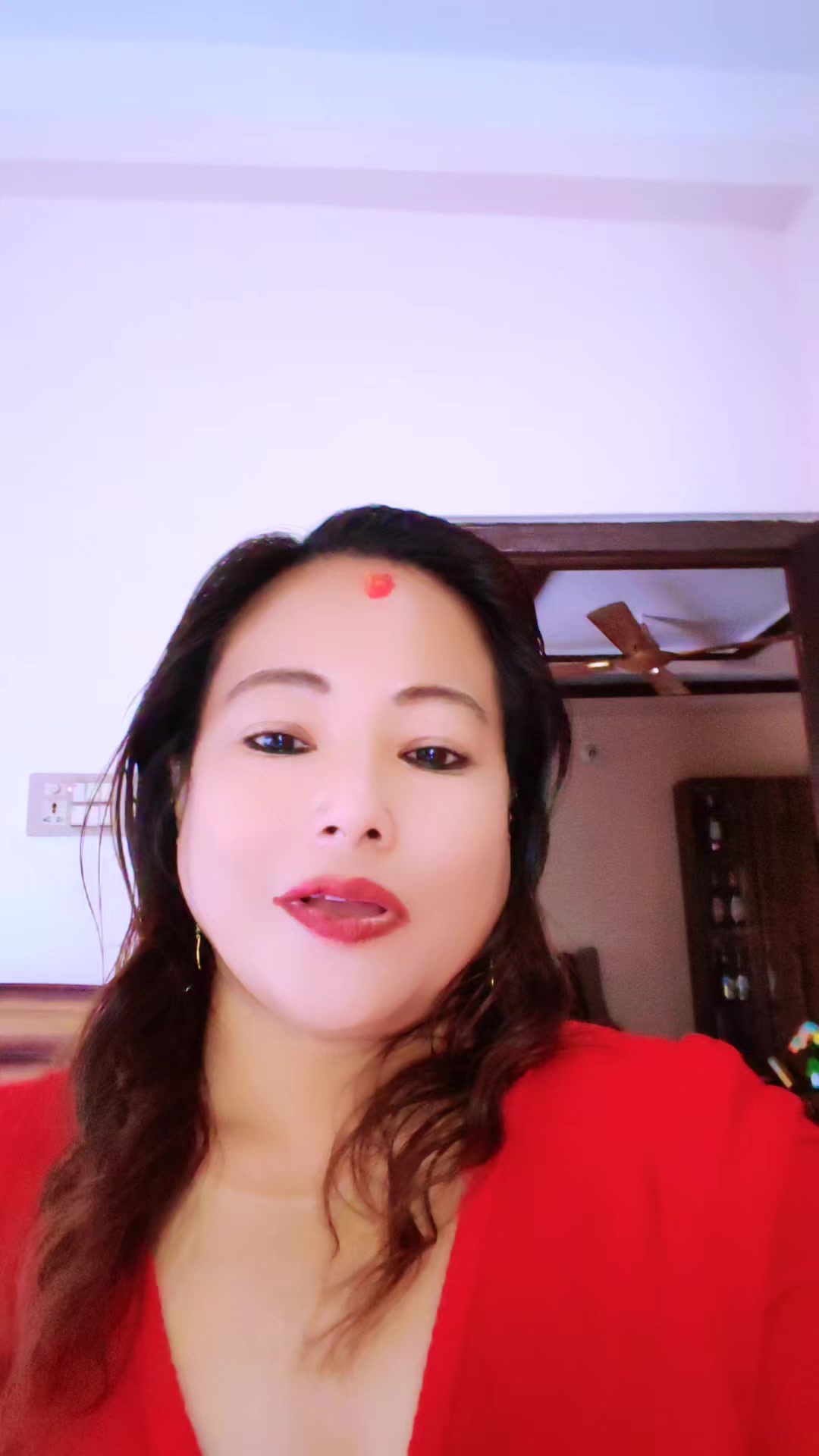 @Sita Shrees Magar