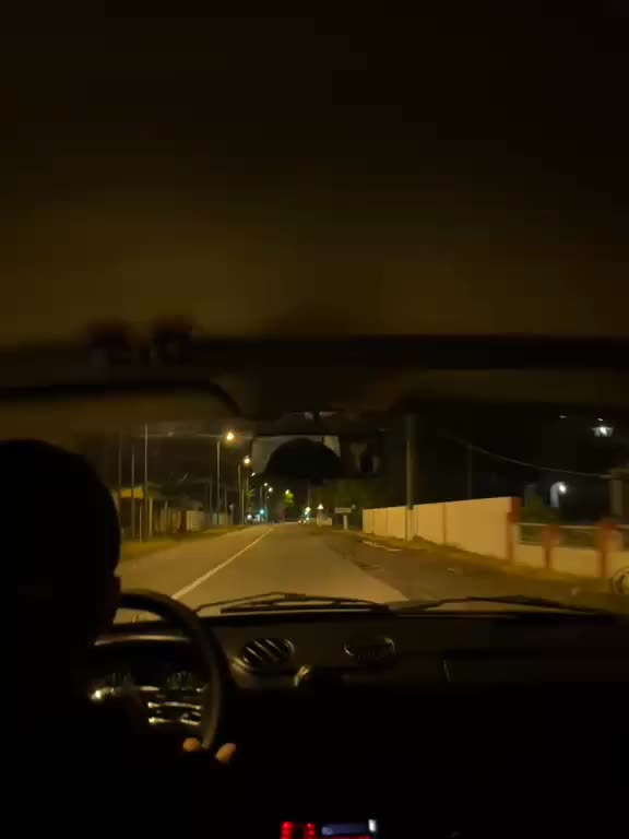 @10LN966