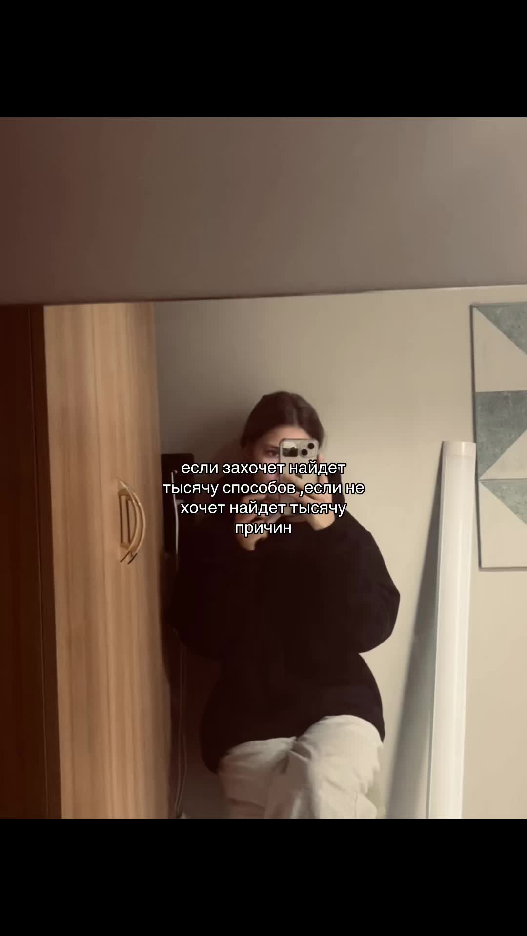 @🖤