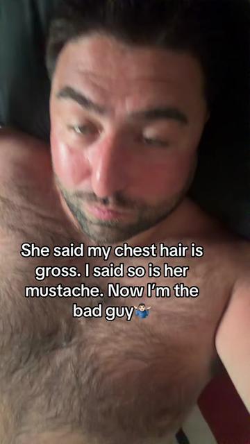 @savageray13691369
