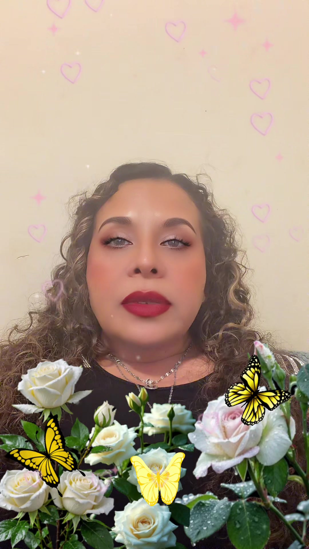 @Sofia Hernandez8072