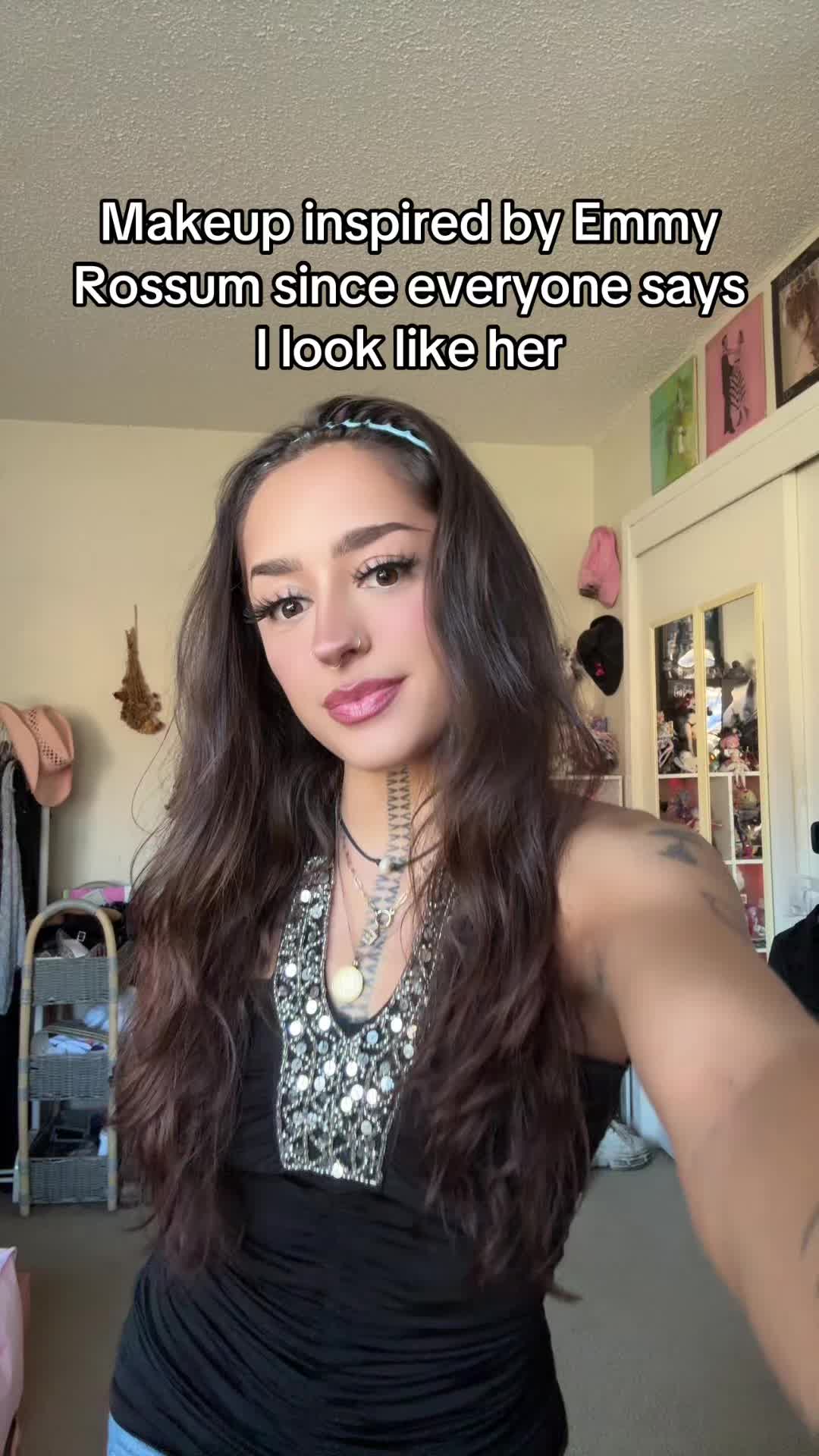 @baby_nach0zz