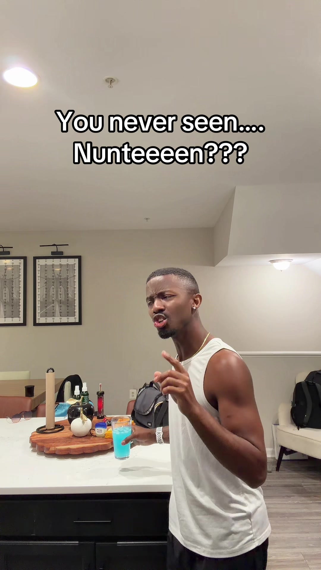 @TayJaxxBackUp