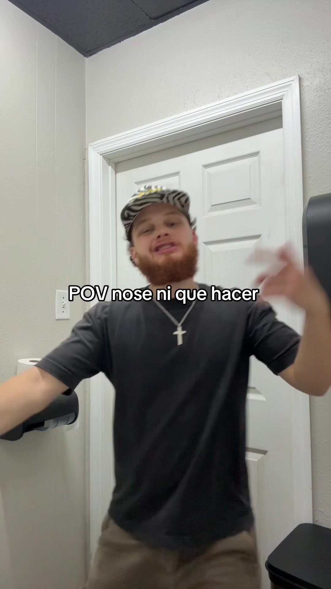 @ELG1NGER