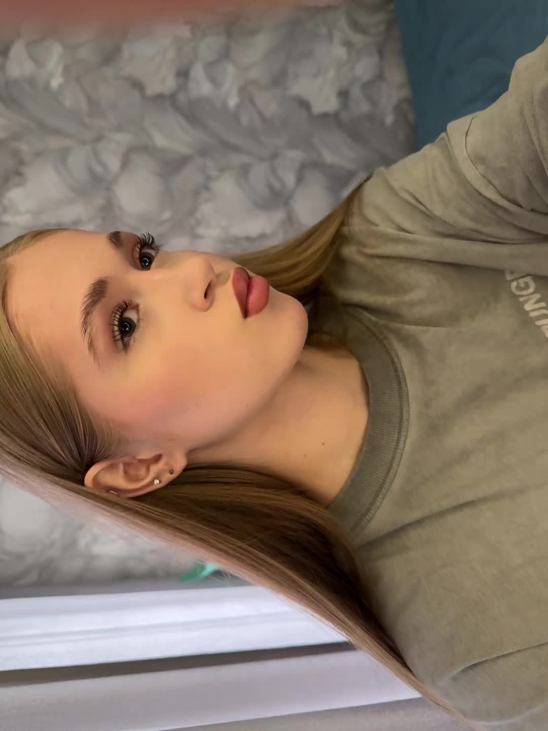 @варюха с абакана