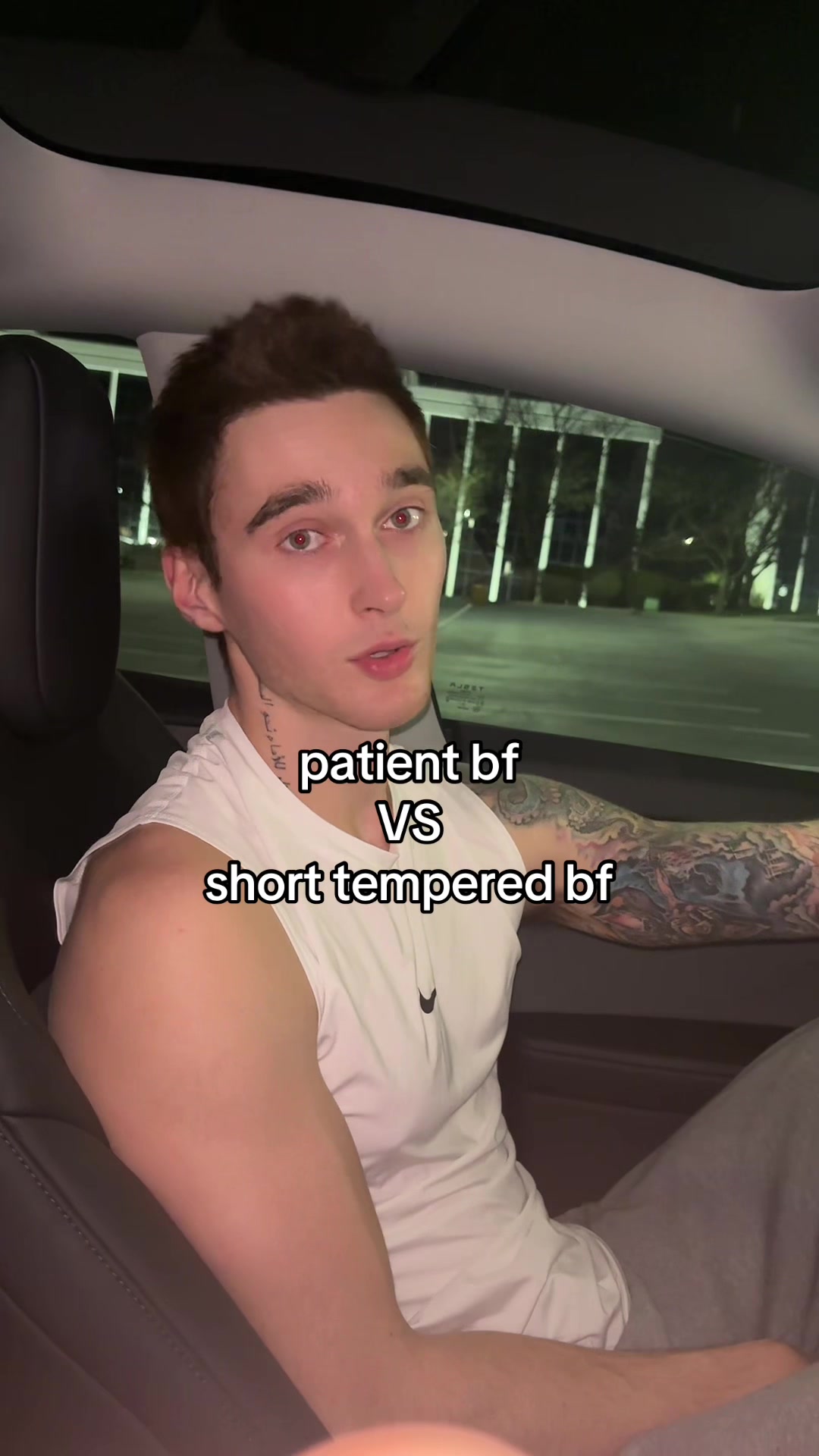 @bruno