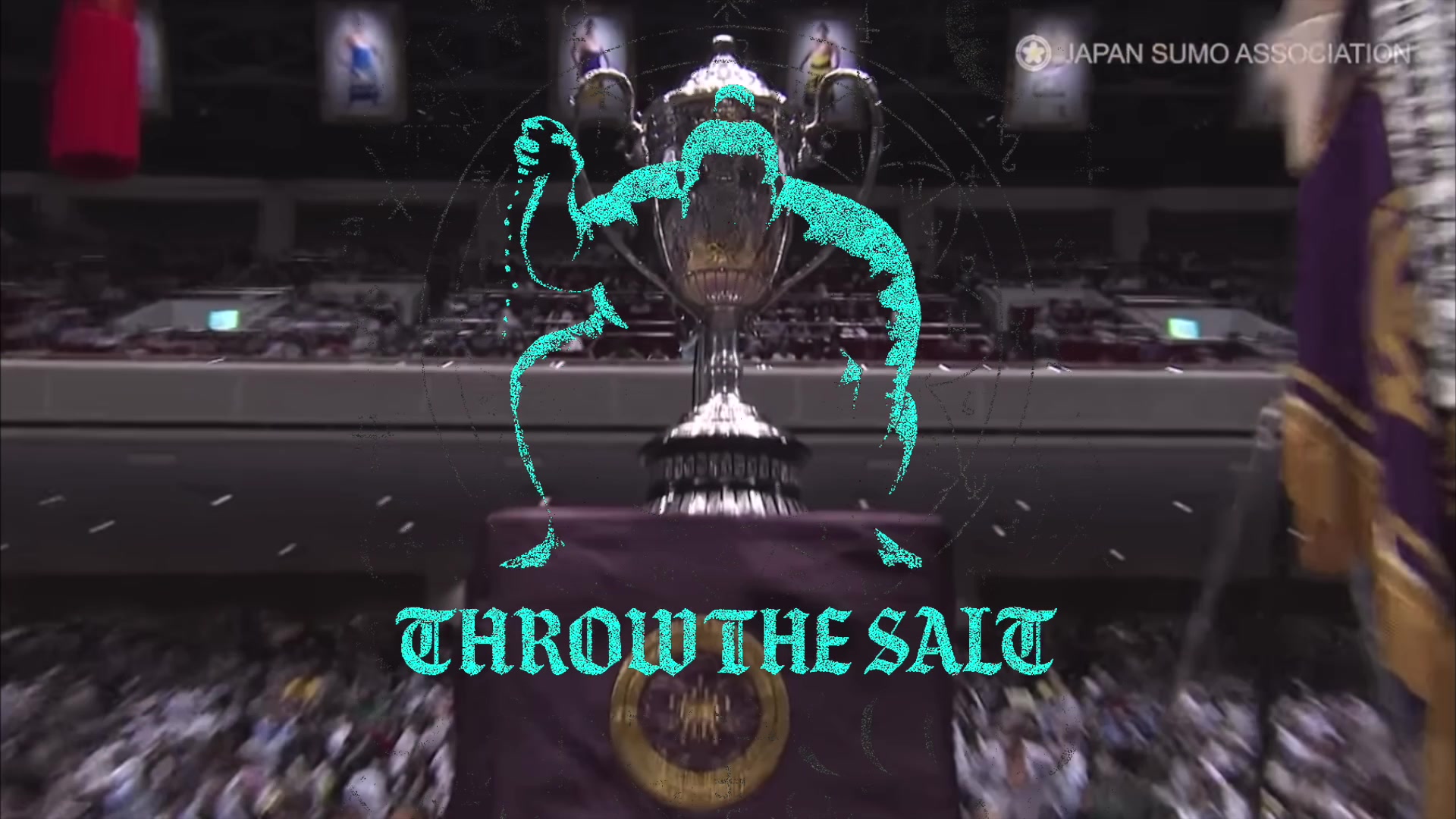 @ThrowTheSalt