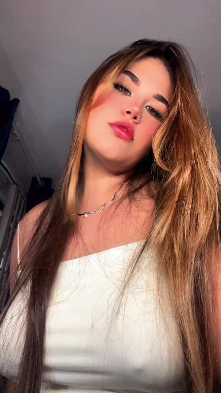 @Lorena flames🔥