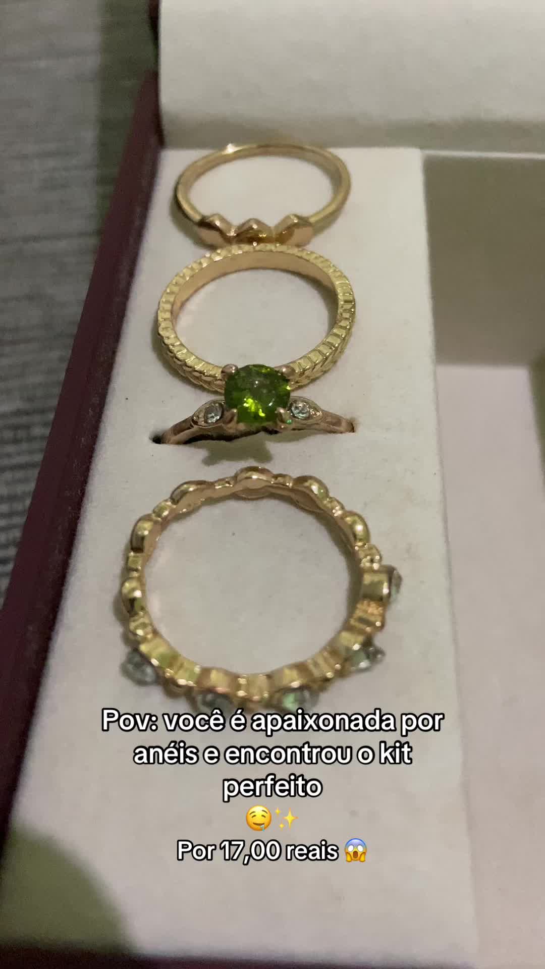 @queridinhosdami