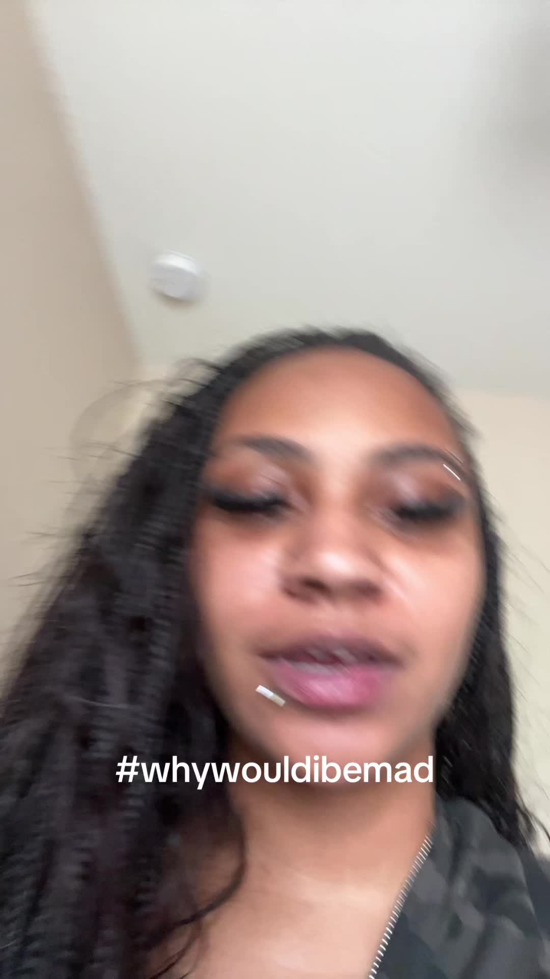 @niianalee