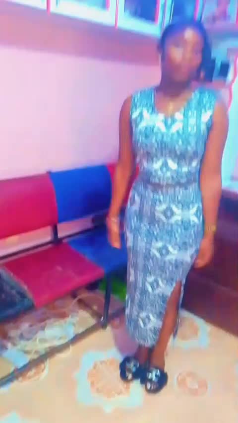 @kui- dimplezkenya