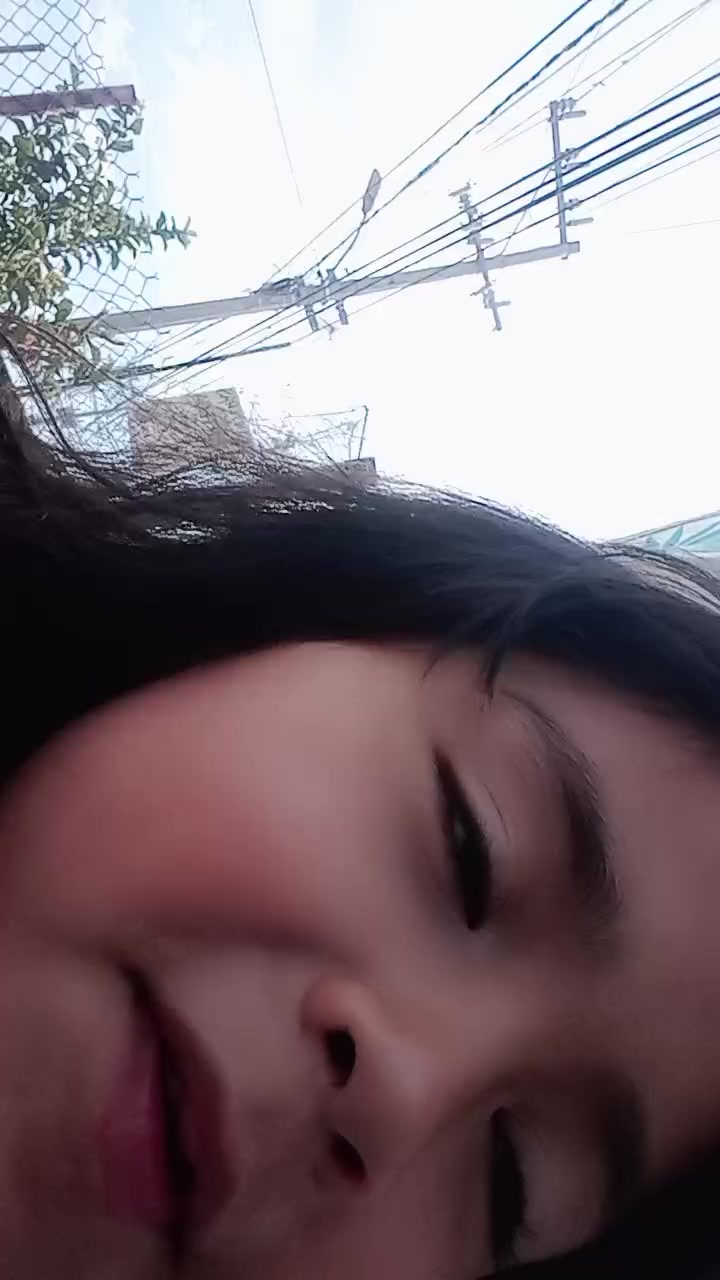 @emma rubi