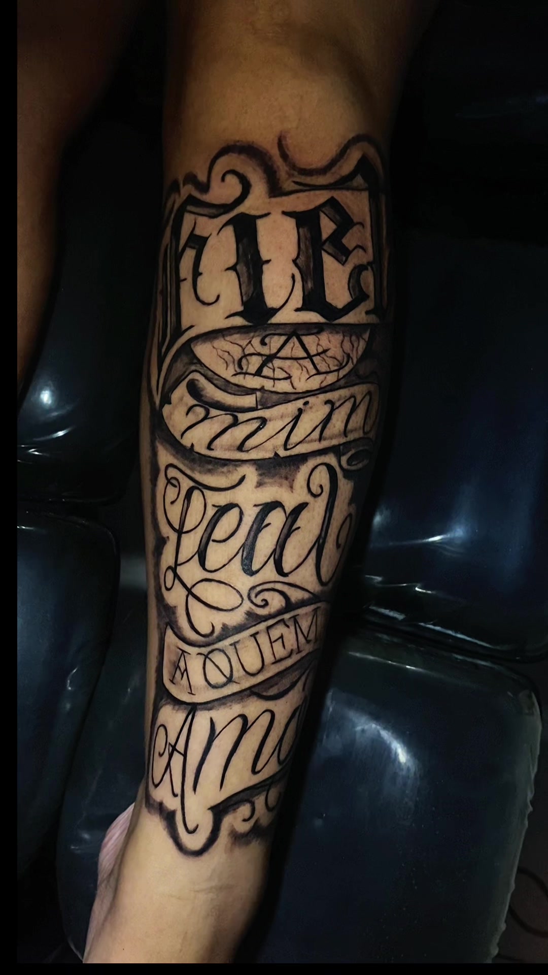 @Thiago_tattooink