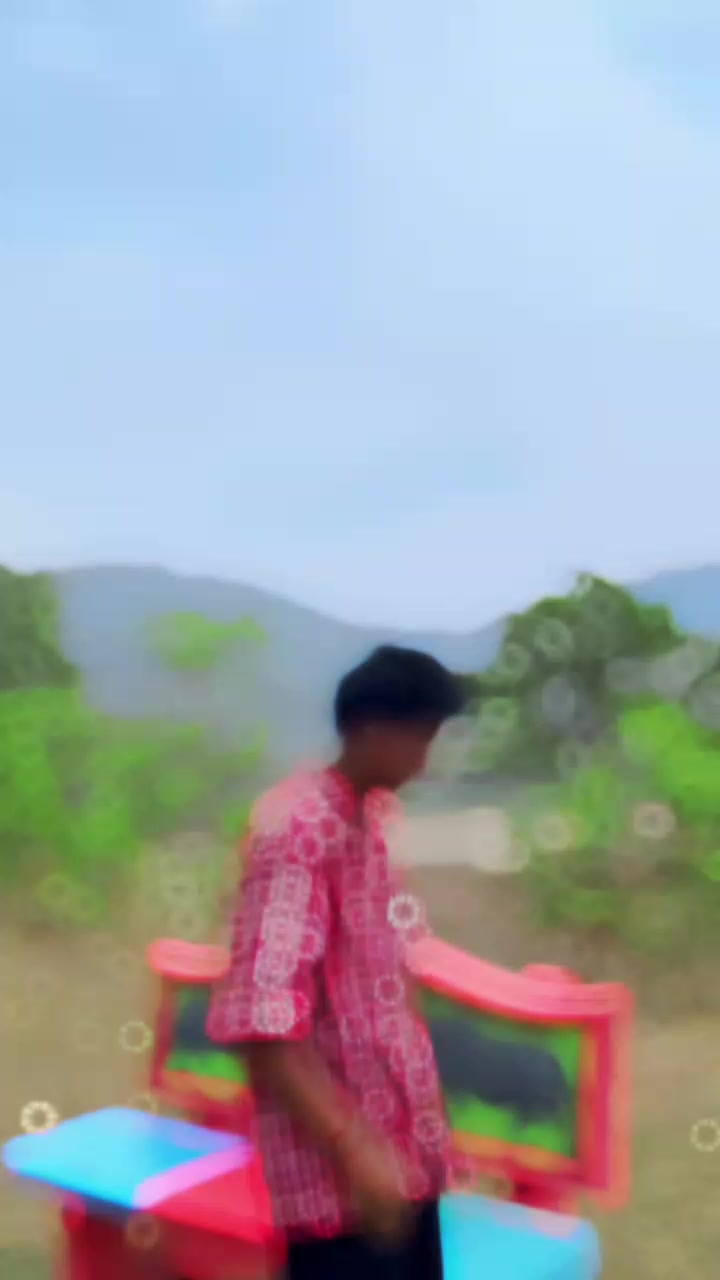 @Alex jong thakuri❤️