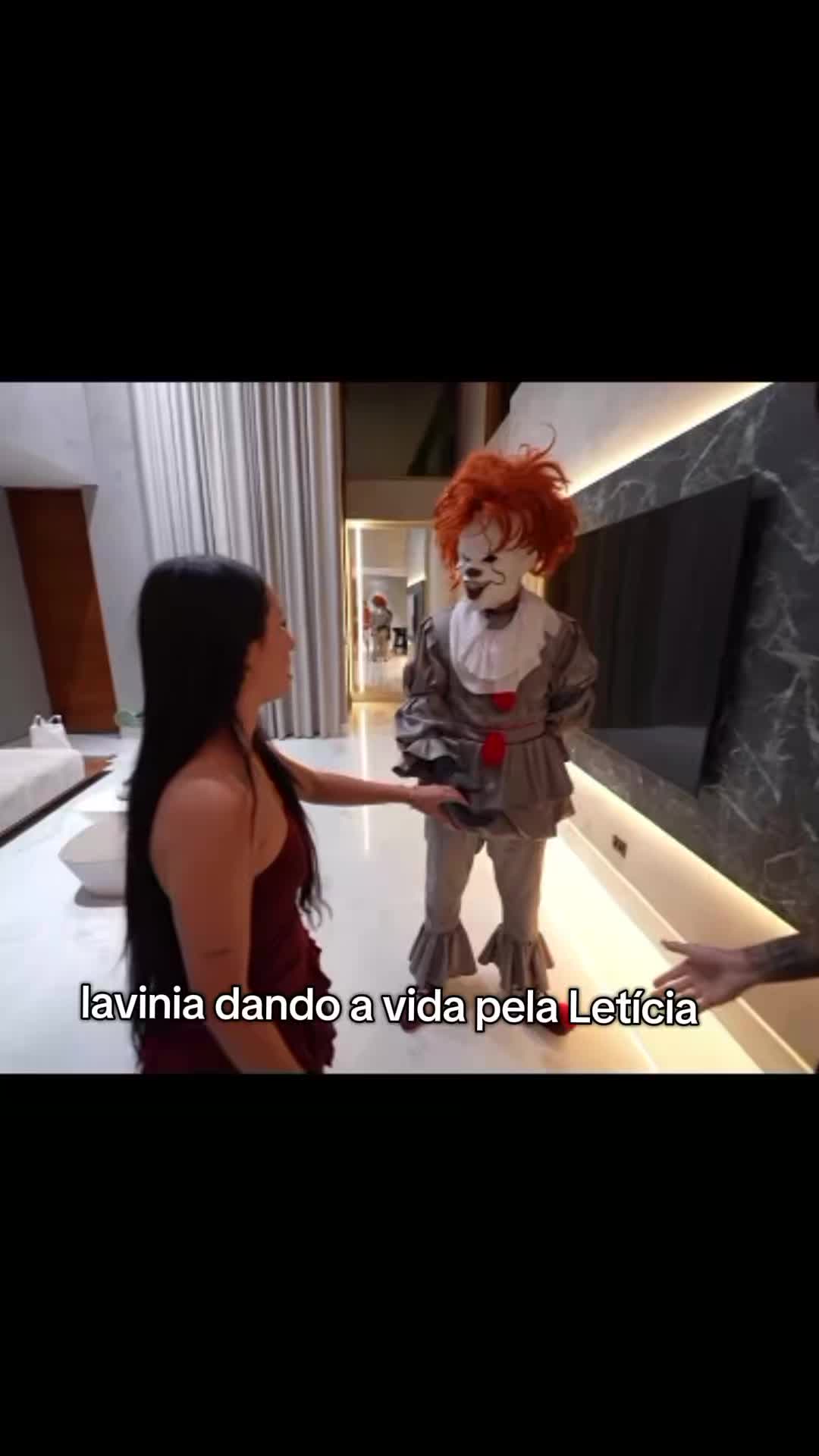@𝐆igii🩷