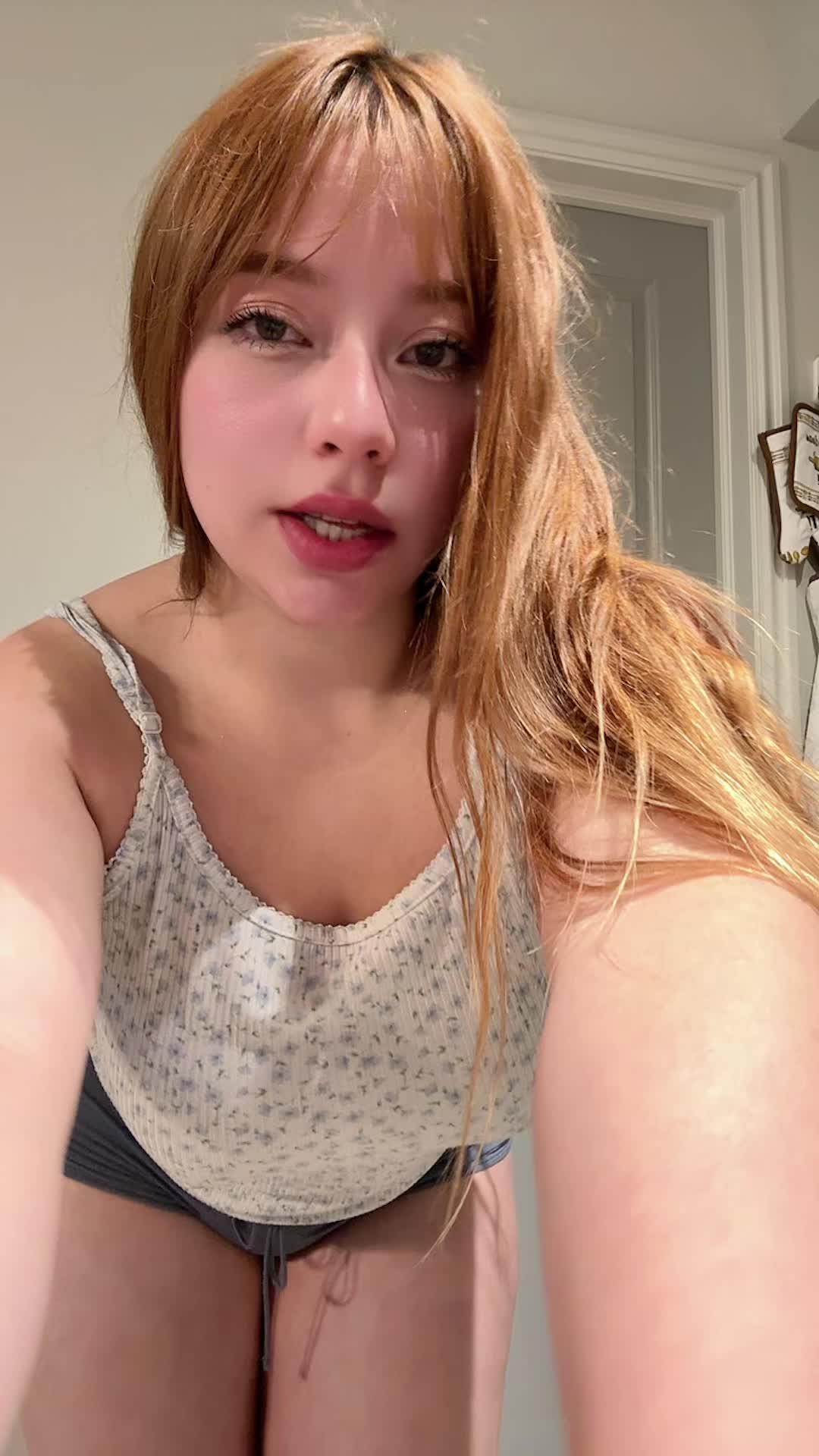 @Karentarazona1095🦋