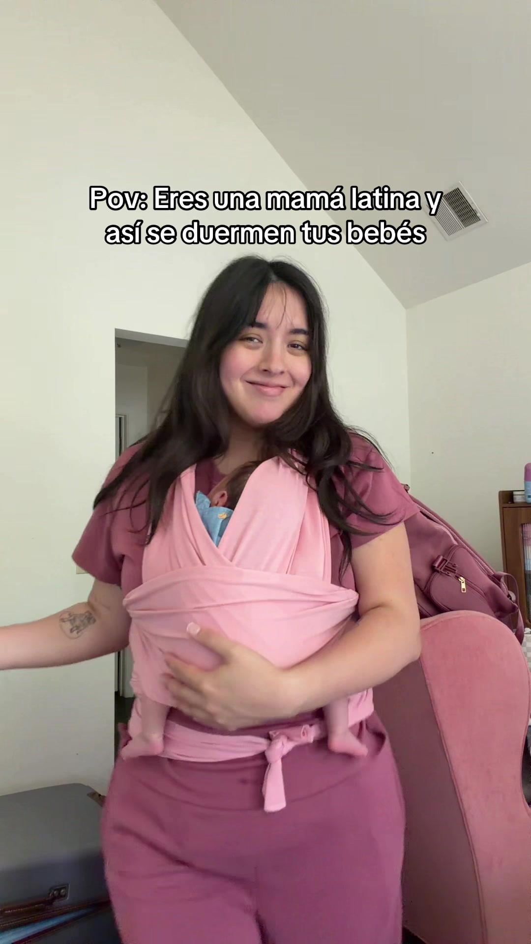 @belenparadab