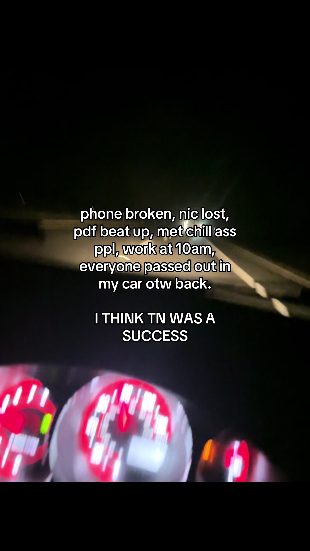 @sai