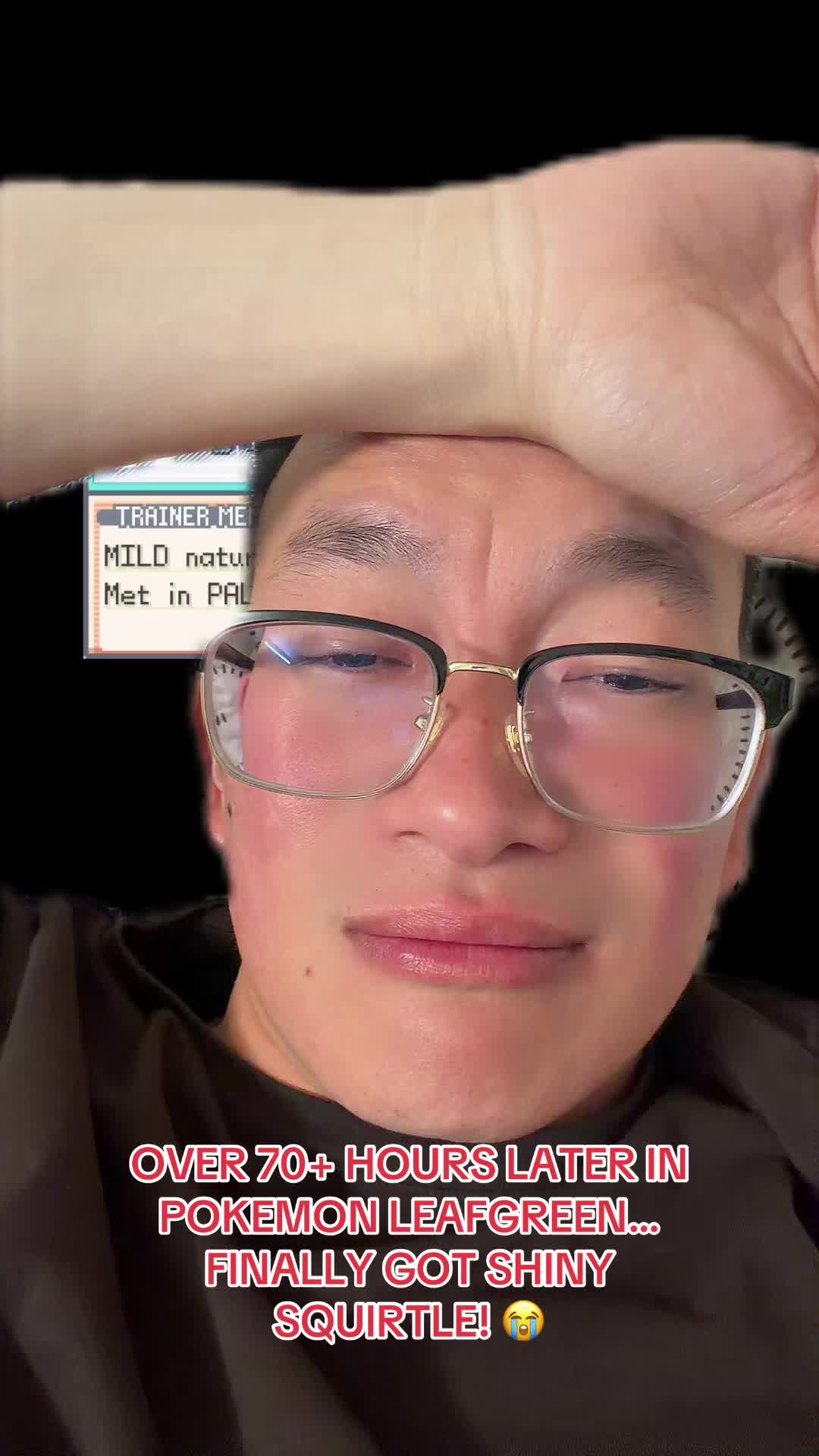 @Dung Nguyen