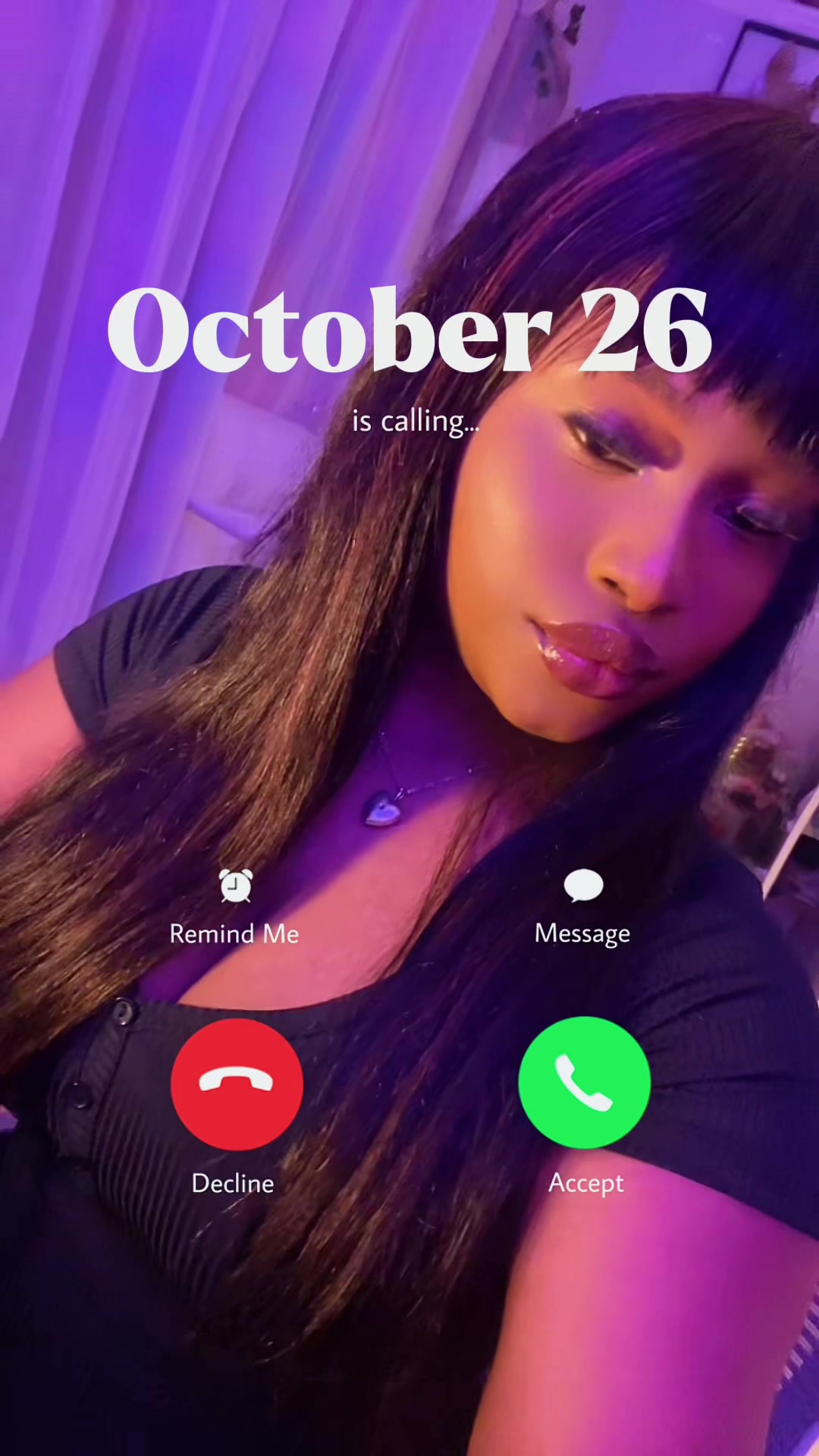 @️Cutie🥰💞