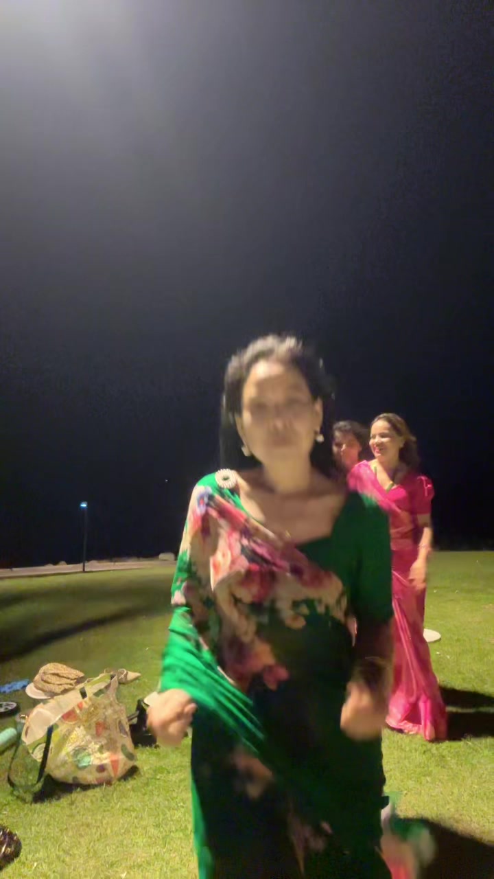 @Lovely sabbu