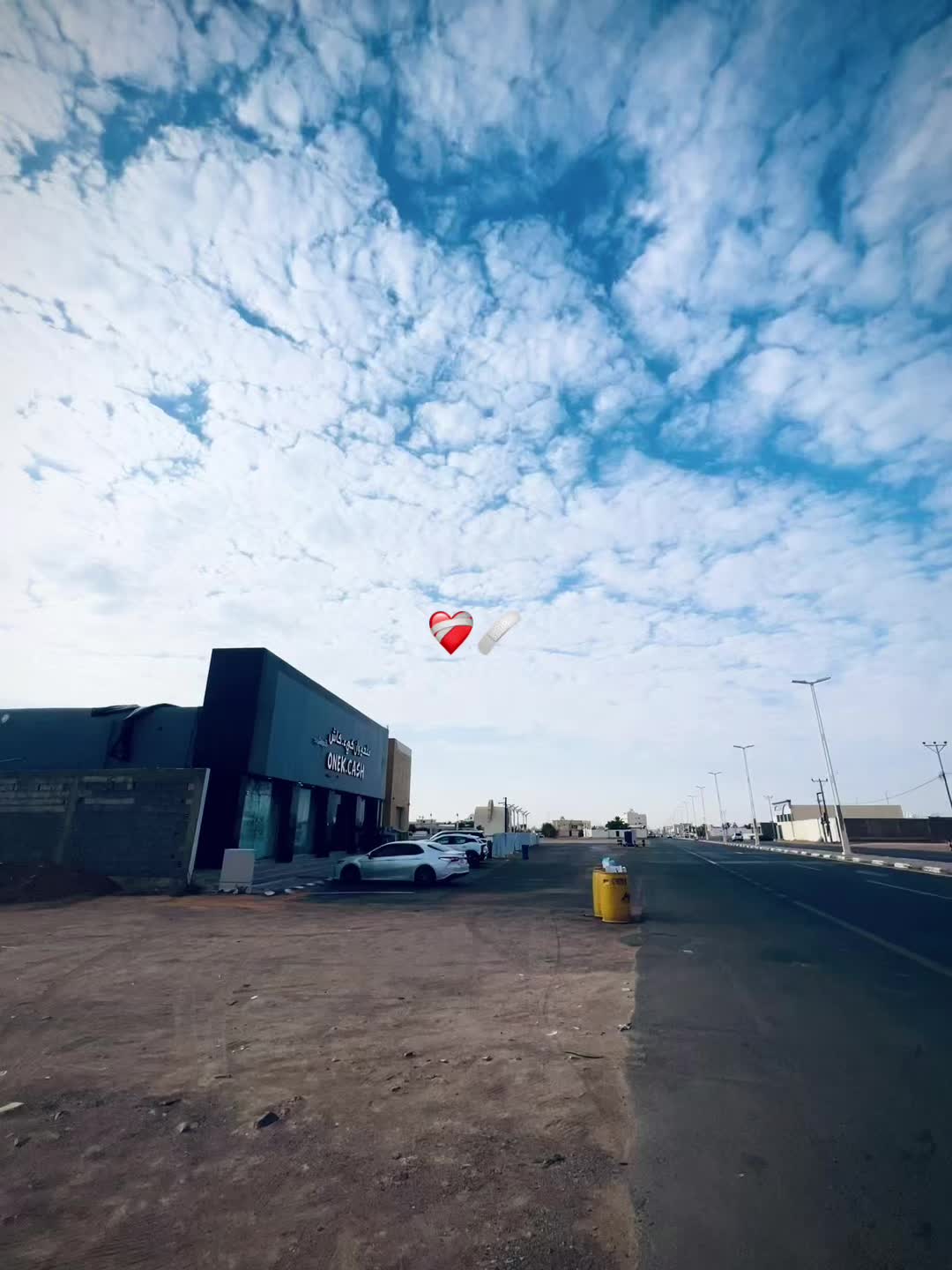 @♟️sobuj adnan🏁