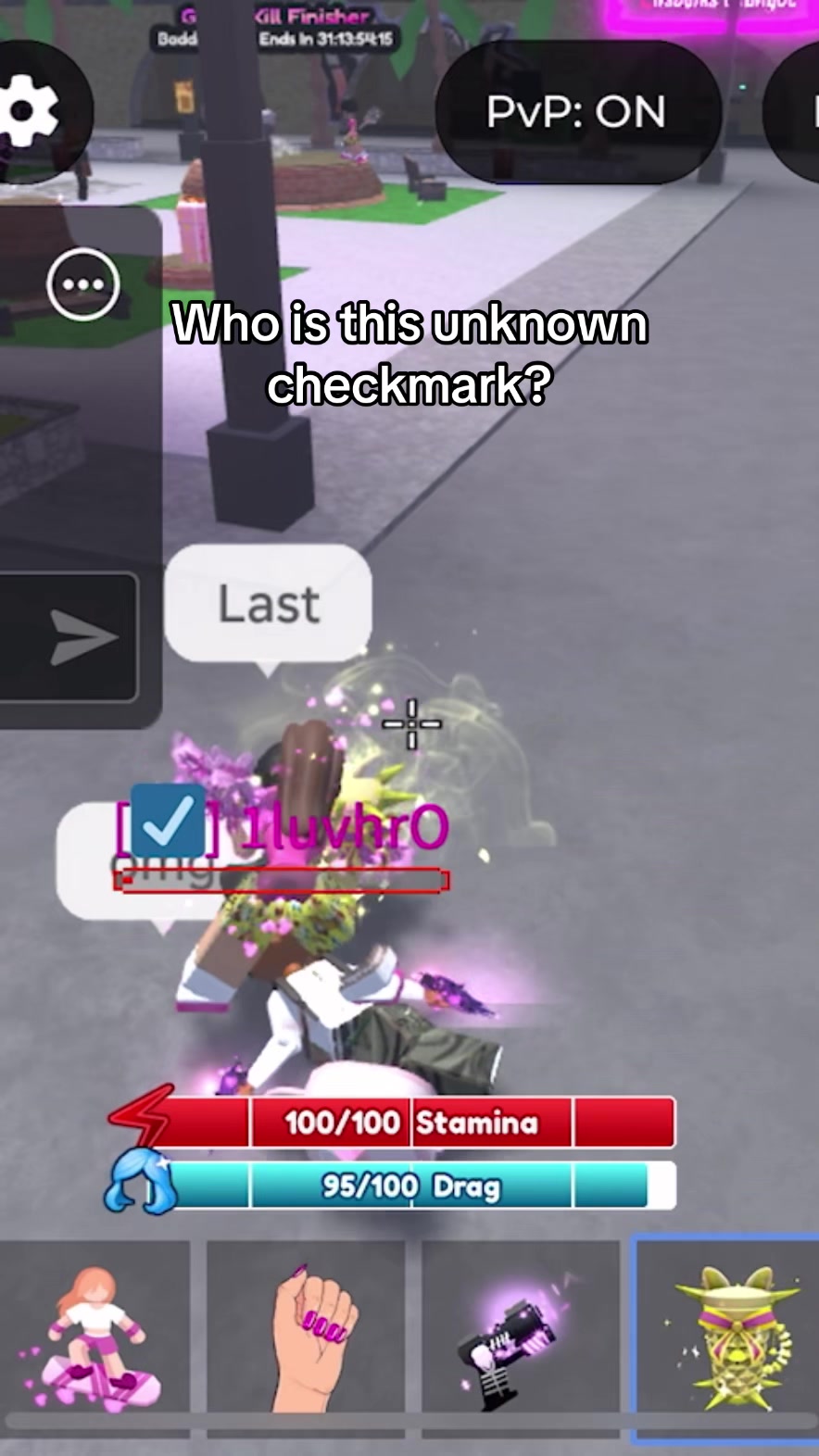 @Icyy