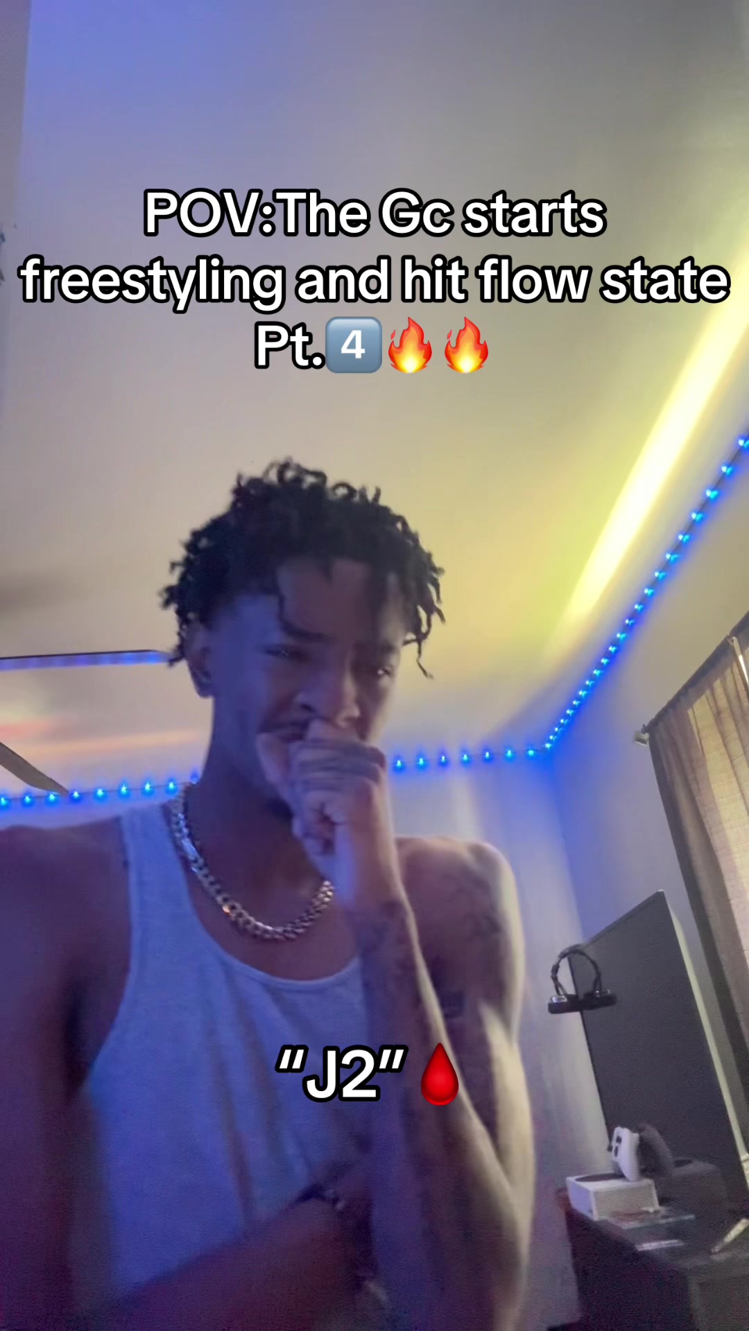 @Aj Cxpalott 💥🎭