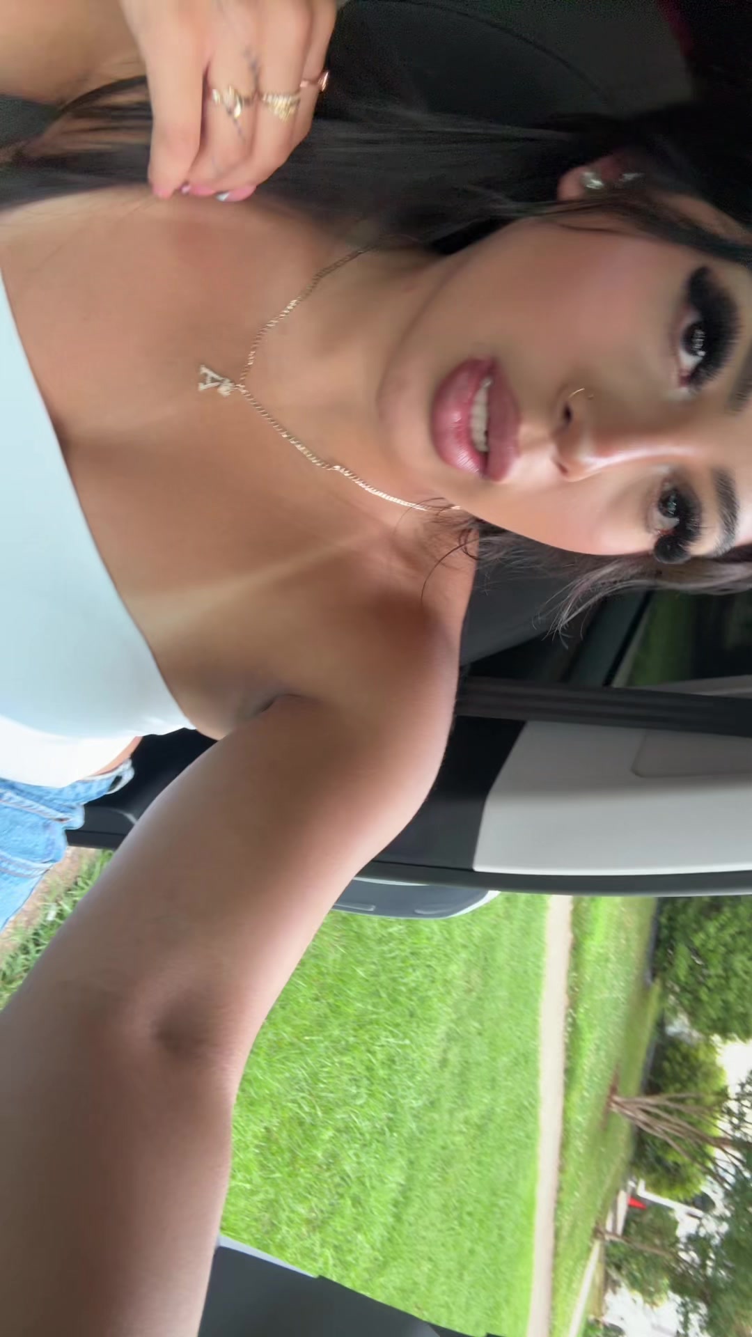 @Anita🍓