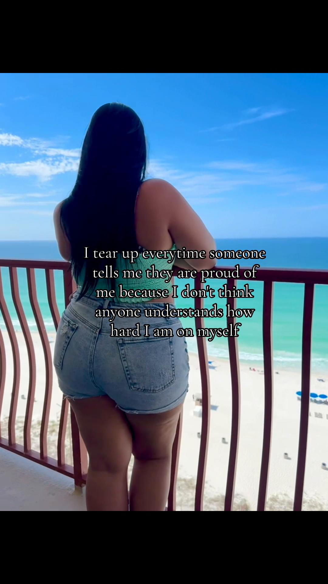 @kat_kat188