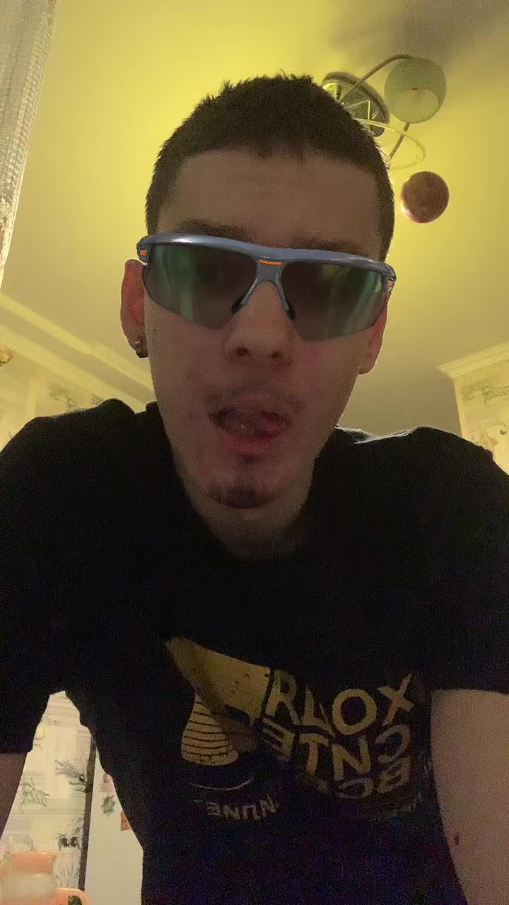 @ТГК: 👻KROPCHANTSKY👻