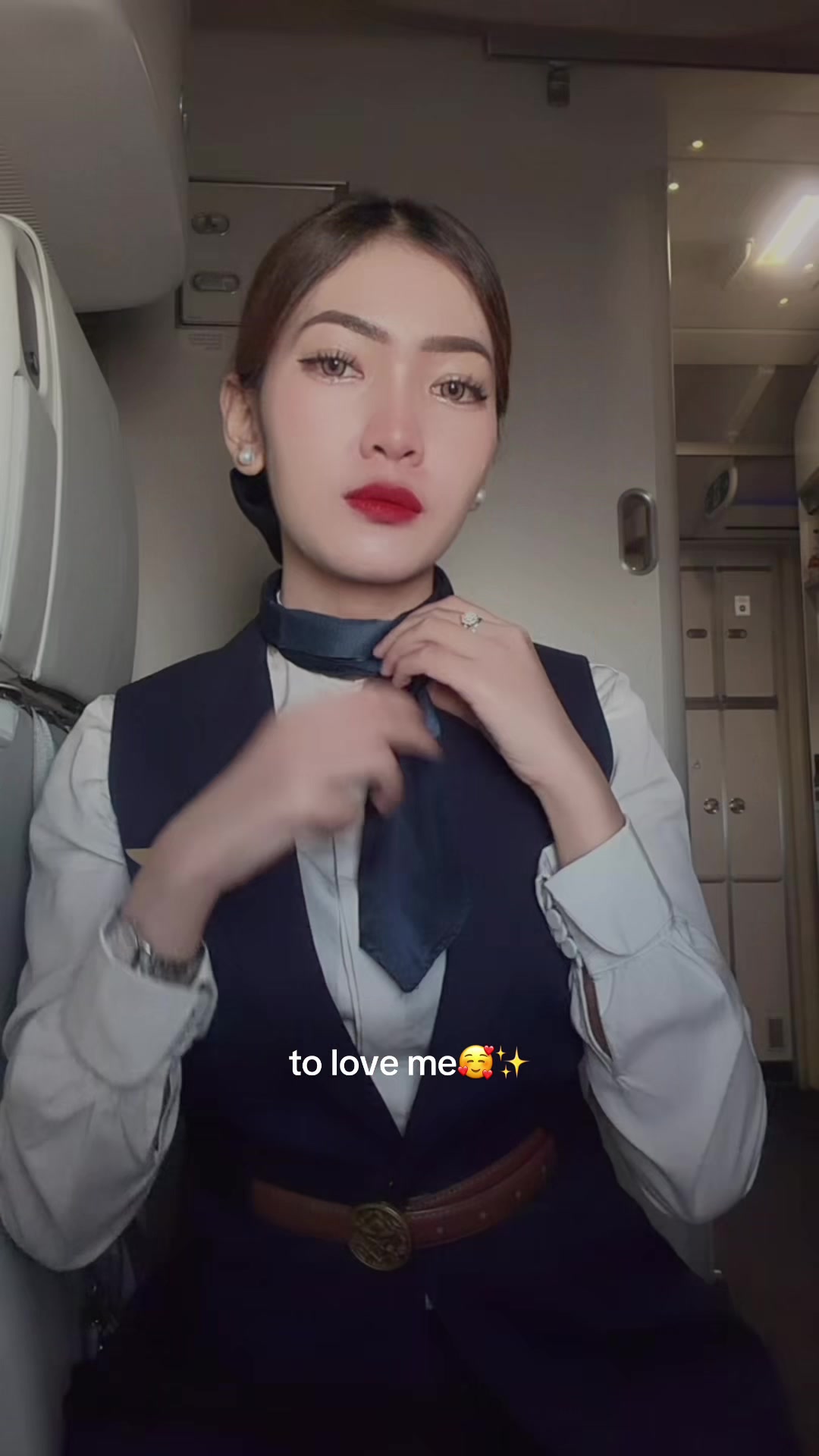 @๐ฃ ๐ ๐ฉ ๐จโจ