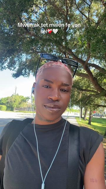 @Move_plan move grenn 🤷🏽😄🦂
