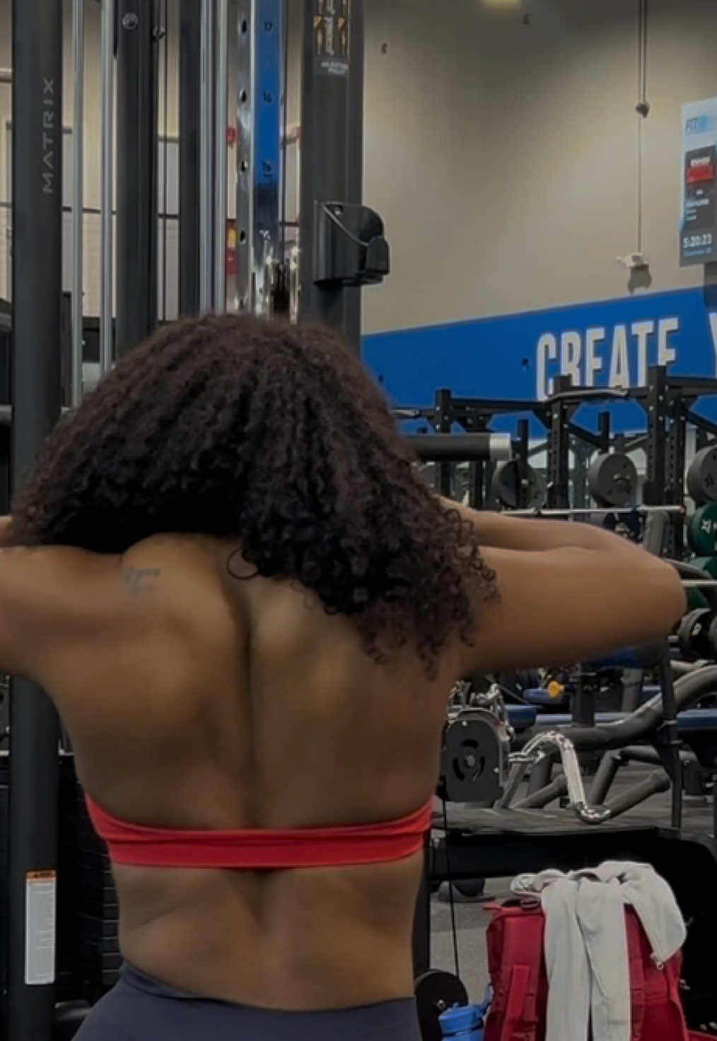 @Lashae 🤍