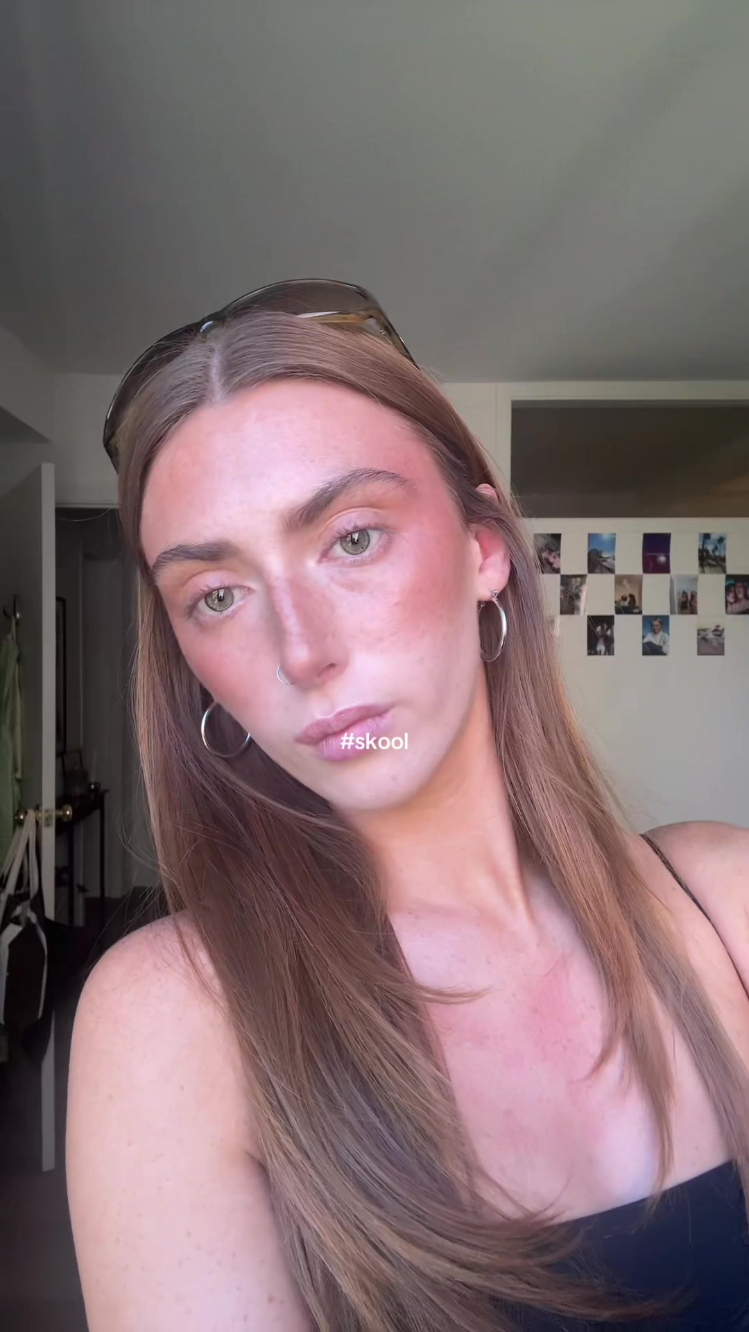 @pppoopoobutt