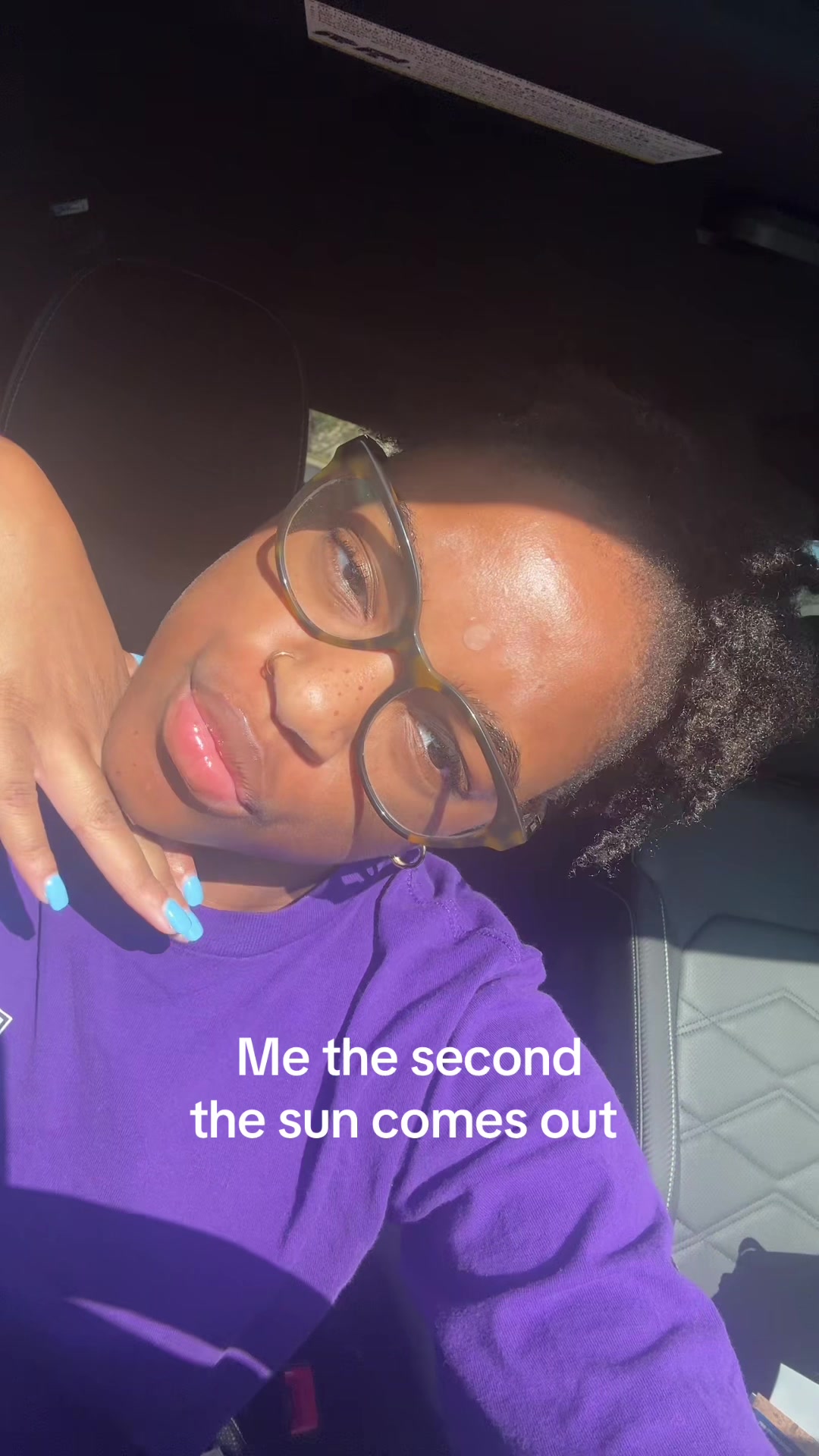 @Semaj