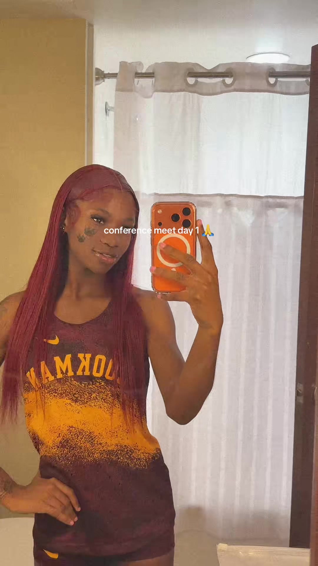 @kayymizzo