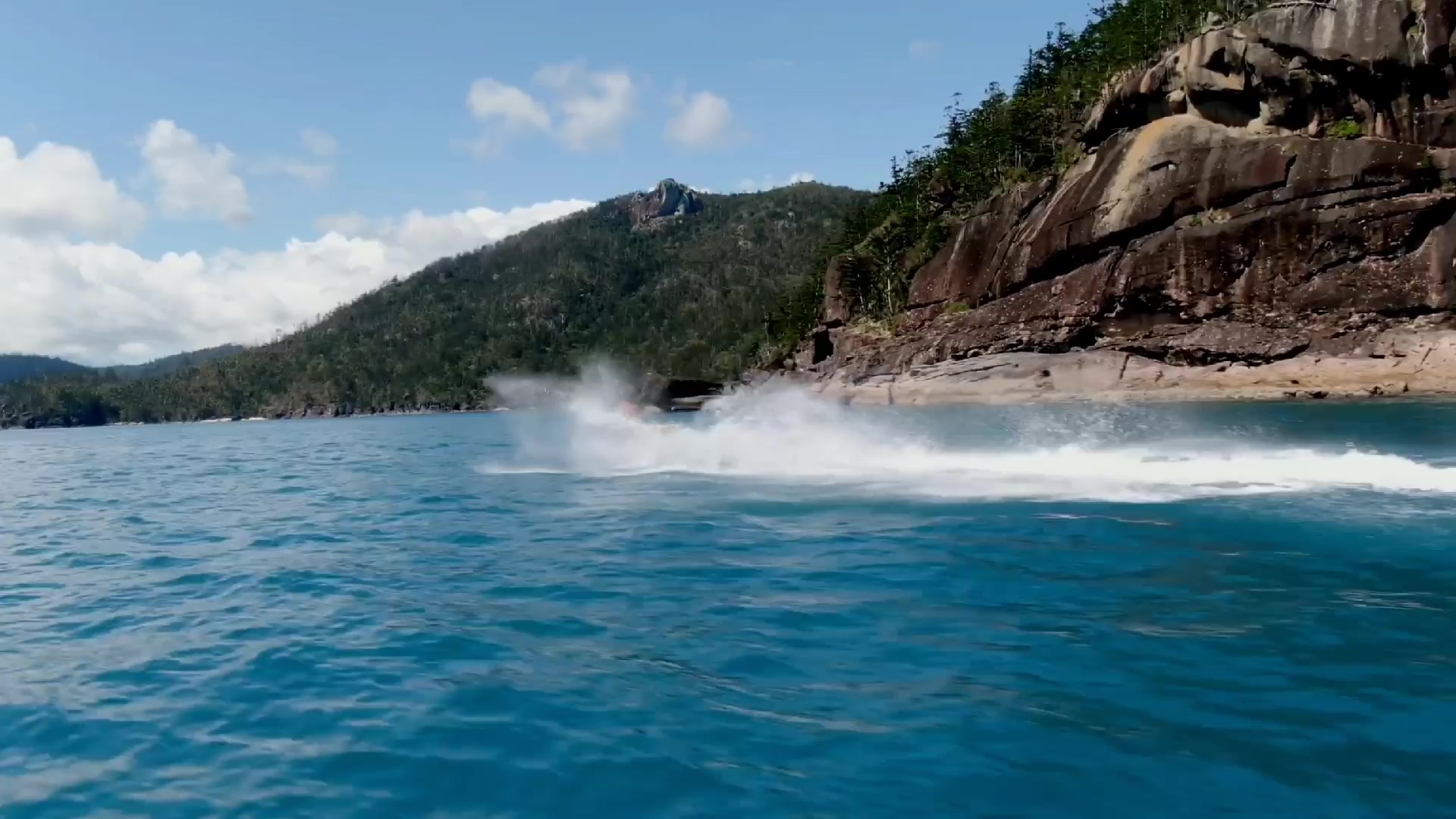 @Whitsunday_Wet_Stuff
