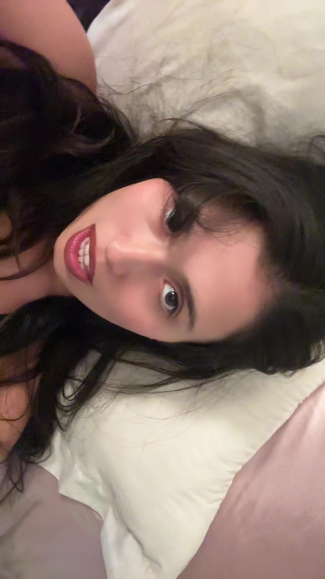 @IDALIS